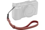 Kameralaukut - SmallRig 5684 Quick Release Wrist Strap for Ricoh - 5684