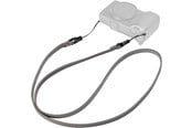 Kameralaukut - SmallRig 5685 Quick Release Shoulder Strap for Ric - 5685