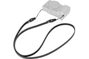 Kameralaukut - SmallRig 5686 Quick Release Shoulder Strap for Ric - 5686