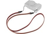 Kameralaukut - SmallRig 5687 Quick Release Shoulder Strap for Ric - 5687