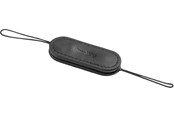 Kameralaukut - SmallRig 5689 Camera Finger Strap for Ricoh GR Ser - 5689