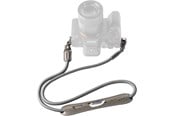 Kameralaukut - SmallRig 5925 Camera Strap Wild China Film Series - 5925