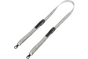 Kameralaukut - SmallRig 5978 Remote Controller Shoulder Strap - 5978