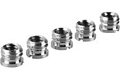 Kameralaukut - SmallRig 1610 camera mounting accessory - 1610