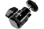 Kameralaukut - SmallRig 761 camera mounting accessory - 761