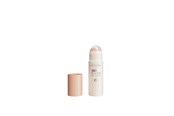 Meikit - L'Oréal Paris Glass Highlighter Stick Glassy 5 g.- 610 Pearl Éclat - AA930800