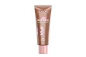 Meikit - L'Oréal Paris Lumi Glotion Highlighter 40 ml.- 904 Deep Glow - AA852302
