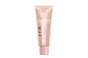 Meikit - L'Oréal Paris Lumi Glotion Highlighter 40 ml.- 902 Light Glow - AA852102
