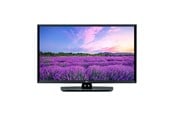 Televisio - LG Televisio 32LN661HBLA 32" SMART HOTEL FHD TV - LG32LN661HBLA