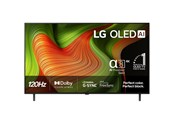 Televisio - LG Televisio OLED AI OLED48B56L 121.9 cm (48") - OLED48B56LA2025