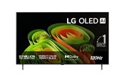 Televisio - LG 55" Televisio OLED 4K OLED55B6ELC B6E Series - 55" OLED TV - OLED AI - 4K - OLED55B6ELC.AEU