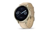 Älykellot, Urheilukellot & Aktiivisuusrannekkeet - Garmin Venu 4 - 010-03013-03
