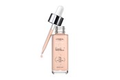 Meikit - L'Oréal Paris Plumping Tinted Serum 30 ml.- Rosy Light - AA653201