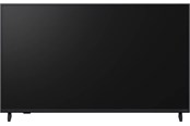 Televisio - LG 50" Televisio 4K 50QNED8EB3F - 50QNED8EB3F.AEU
