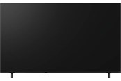 Televisio - LG 65" Televisio LED 4K 65NU900B6LA - 65NU900B6LA.AEU