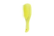 Hiustenhoito - Tangle Teezer The Ultimate Detangler Mini 50g.- Hyper Yellow - TT31088A