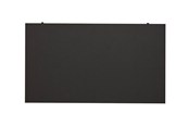 Infonäytöt & Digitaaliset opasteet - LG LSBE018-GD LSBE Series LED display unit - for digital signage - LSBE018-GDS