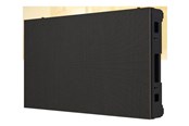 Infonäytöt & Digitaaliset opasteet - LG LSBE025-GD LSBE Series LED display unit - for digital signage - LSBE025-GDS