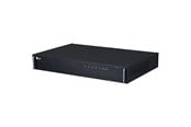 Infonäytöt & Digitaaliset opasteet - LG CSAB-01212 Controller for LSAB012 - CSAB-01212