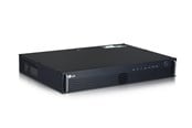 Infonäytöt & Digitaaliset opasteet - LG CVBA LED Signage Controller for LSBE - CVBA