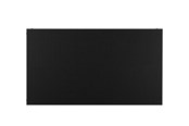 Infonäytöt & Digitaaliset opasteet - LG LSCC018-GZ LED Signage P1.8mm Indoor - LSCC018-GZ