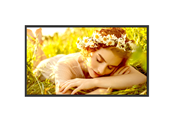Infonäytöt & Digitaaliset opasteet - LG 32UL5Q-M Signage Display UL5Q Series - 32UL5Q-M