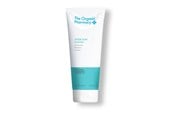 Vartalonhoito - The Organic Pharmacy Pharmacy After Sun Body Lotion 200 ml - TOPSUASL00125