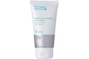 Kasvojen hoito - The Organic Pharmacy Pharmacy Purifying Seaweed Clay Mask 60 ml - TOPSCSCM06001