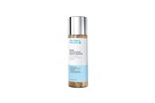 Kasvojen hoito - The Organic Pharmacy Pharmacy Rose Exfoliating Night Essence - 150 ml. - TOPSCREN00150