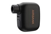 Pyörätarvikkeet - Cycplus AS100 POCKET SE AIRBANK Mini Bike Pump - AS100