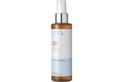 Kasvojen hoito - The Organic Pharmacy Pharmacy HERBAL Toner 100ml. - TOPSCHHT00150