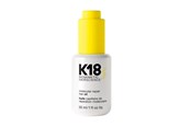 Hiustenhoito - K18 Molecular Repair Hair Oil 30ml - TOK18005