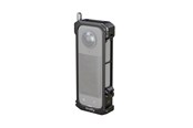 Kameran & objektiivien lisävarusteet - SmallRig 4278 camera cage - 4278