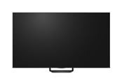 Televisio - Hisense 85" Televisio LED 4K 85U7S PRO TV - 85U7S PRO