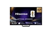 Televisio - Hisense 65" Televisio ULED 4K Dolby Vision 65U7S PRO - 65U7S PRO