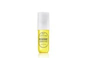 Parfyymit & Tuoksut - Sol de Janeiro Rio Radiance Perfume Mist 90ml - SJ99201015