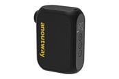 Pyörätarvikkeet - Cycplus AS210 PRO AT1 PRO Anoutway Mini Bike Pump - AS210 MAX