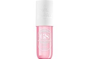 Parfyymit & Tuoksut - Sol de Janeiro Cheirosa 68 Perfume Mist 90ml - SJ99201006
