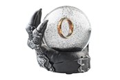 Fanituotteet - Lord of the Rings - Sauron Snow Globe - Lumipallo - BN014