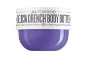 Vartalonhoito - Sol de Janeiro DELICIA DRENCH body butter moisturiser 240ml - SJ99008000