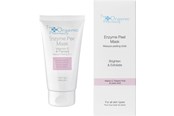 Kasvojen hoito - The Organic Pharmacy Pharmacy Enzyme Peel Mask 60 ml - SCEPM06000