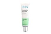 Vartalonhoito - The Organic Pharmacy Clarifying Gel Moisturiser - 40 ml - SCCMG00040