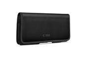 Puhelin - Kannet ja kotelot - Tech-Protect  SM90 case for 5.8"- 6.8" phone - 5906302332052