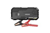Autotarvikkeet - CAROSS T36 Jump Starter - T36-BK