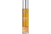 Kasvojen hoito - The Organic Pharmacy Antioxidant Face Firming Serum 35 ml - SCAFS03502