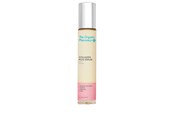 Kasvojen hoito - The Organic Pharmacy Collagen Plus Serum 35 ml. - SCACC03502