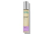 Kasvojen hoito - The Organic Pharmacy Brightening Plus Serum - 35 ml. - SCABC03502