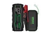 Autotarvikkeet - CAROSS T18 Jump Starter - T18