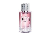 Parfyymit & Tuoksut - Christian Dior Joy Eau de Parfum 90 ml - O-ZM-303-90
