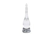 Fanituotteet - Lord of the Rings - Earendil Lamp - Lamppu - LAMP006